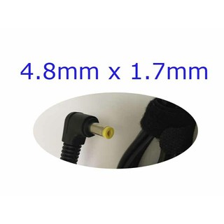 Sạc Laptop SONY 10.5V - 2.9A