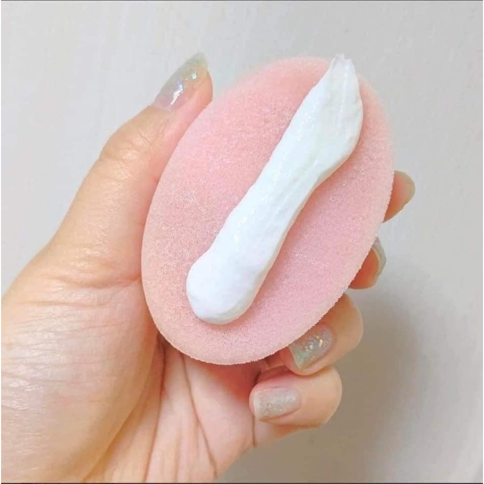 Kem Tẩy Lông Veet Natural Japan 150g