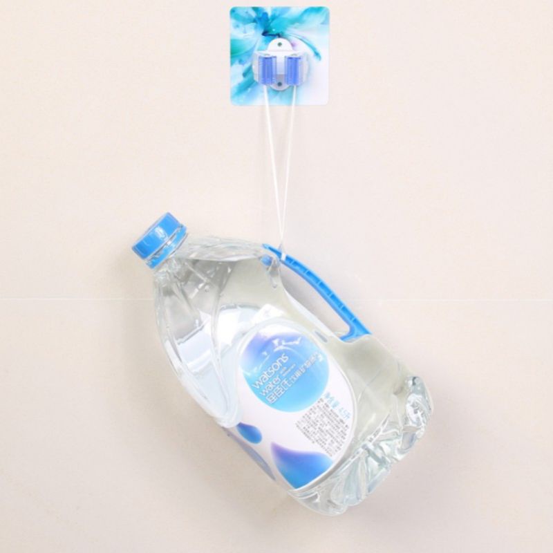 Dụng cụ kẹp đồ vật,,,