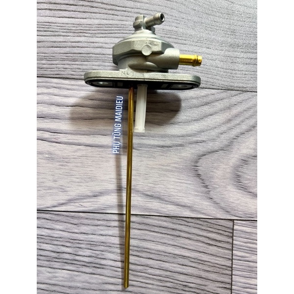 Bơm xăng zin hãng Suzuki