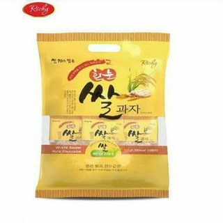 Minshopkid combo tạp hoá cho mọi nhà
