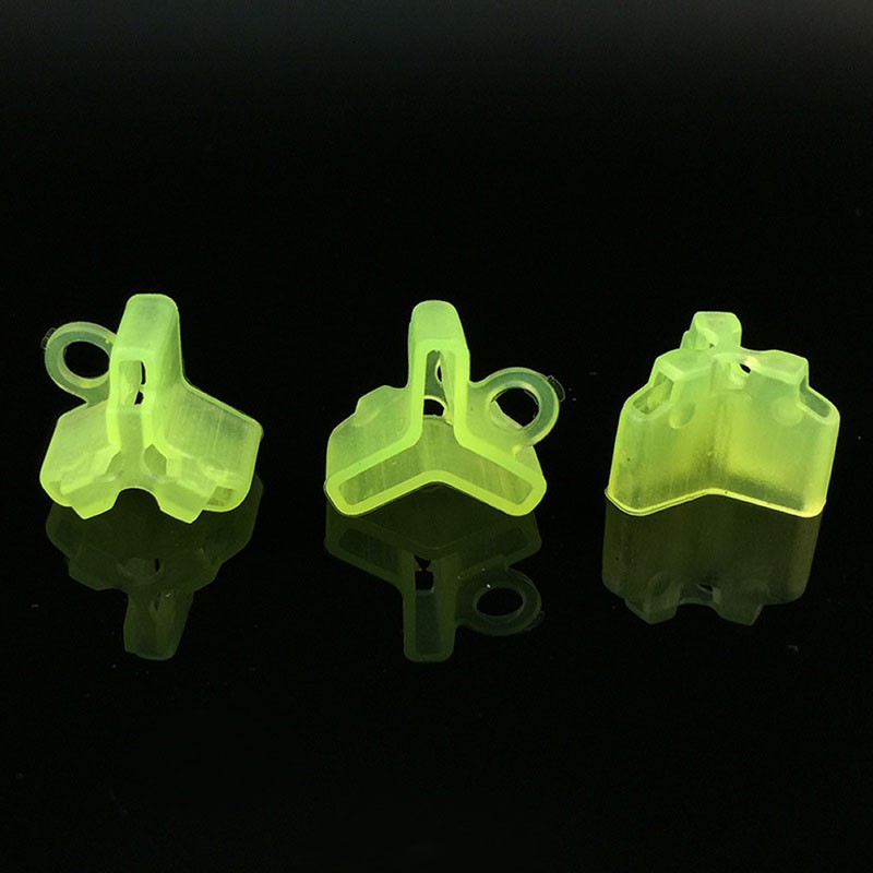 50 dụng cụ bảo vệ móc câu cá