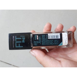 Chùm ruột rim ngọt
