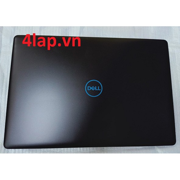 Vỏ máy thay cho laptop Dell Gaming G3 3579