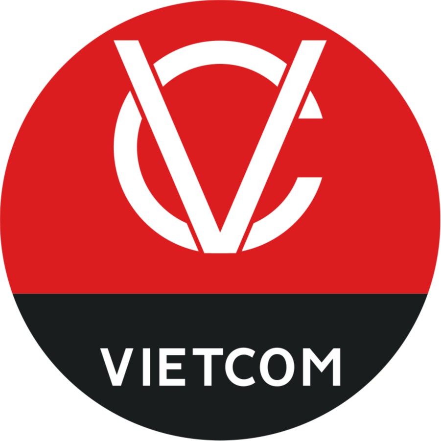 Vietcom - Phụ kiện công nghệ