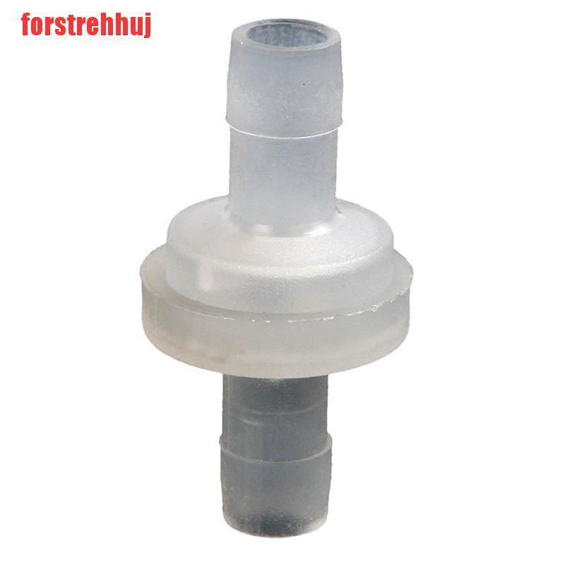 Van Một Chiều Cho Bình Nhiên Liệu 3 / 8 "8Mm | BigBuy360 - bigbuy360.vn
