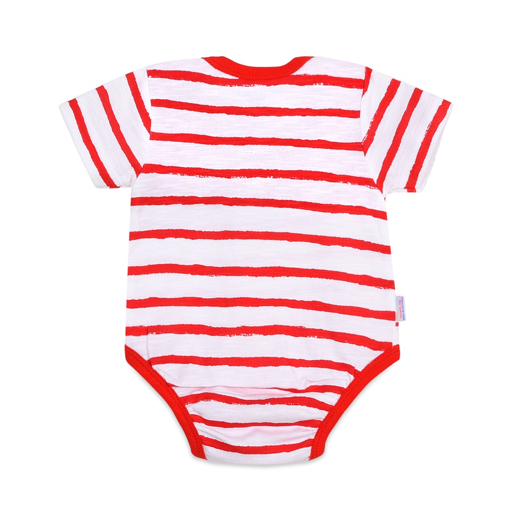 Body Sọc Cổ Đắp LQ1452 - HELLO BnB