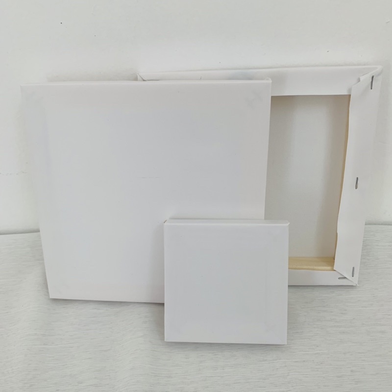 Toan vẽ tranh 40*60, 50*70, 50*60 khung canvas arcrylic, tranh sơn dầu