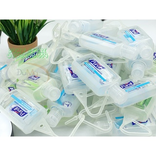 Gel rửa tay khô PURELL 30 ml