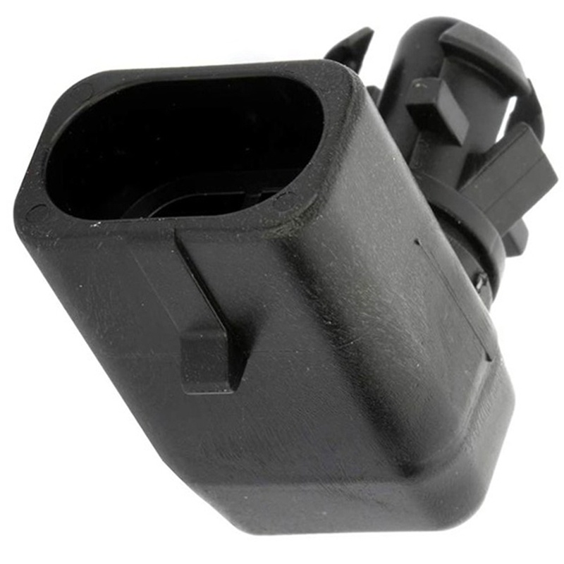 Bộ 10 Cảm Biến Nhiệt Độ Không Khí GM Cho GMC Chevrolet 25775833