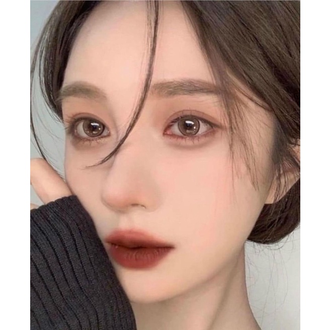 SON Bbia ánh nâu | BigBuy360 - bigbuy360.vn