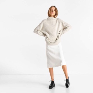 Giày Charles & keith