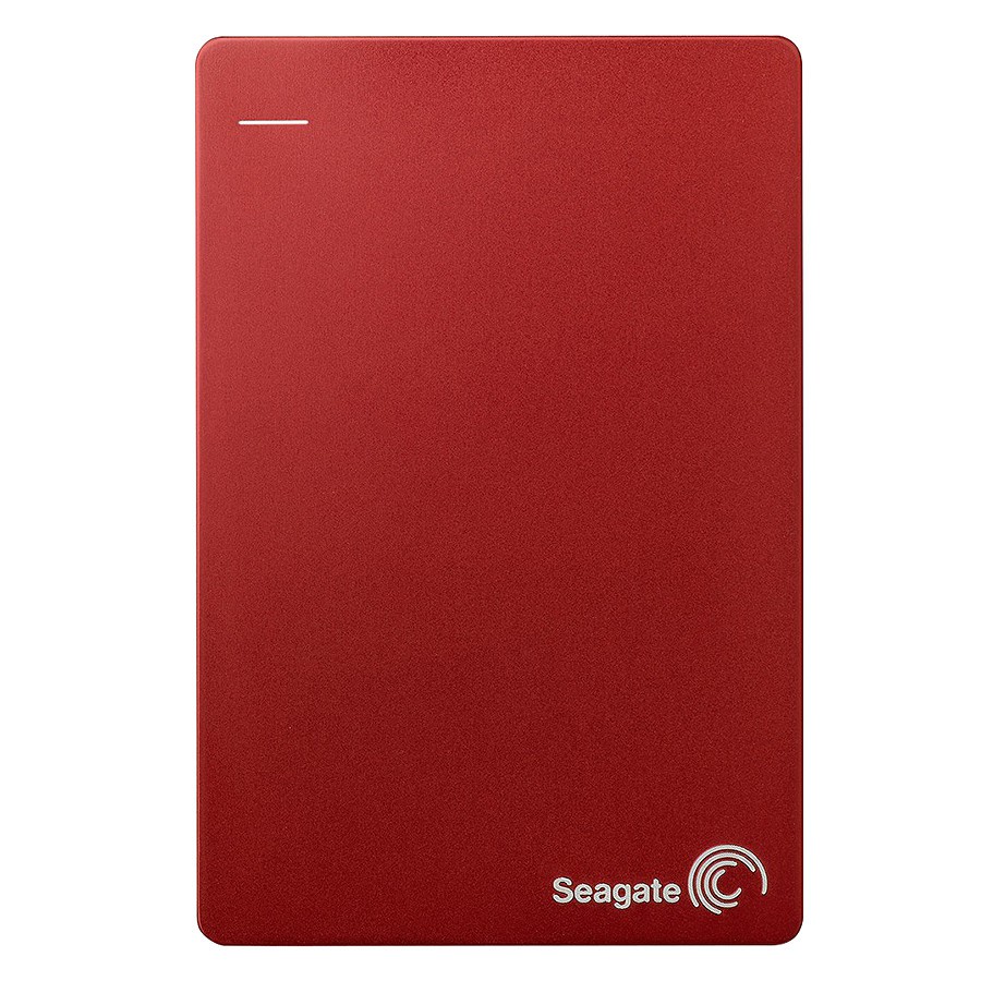 Ổ Cứng Di Động 1TB Seagate Backup Slim Plus