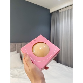 Miếng dán nhiệt tự thân