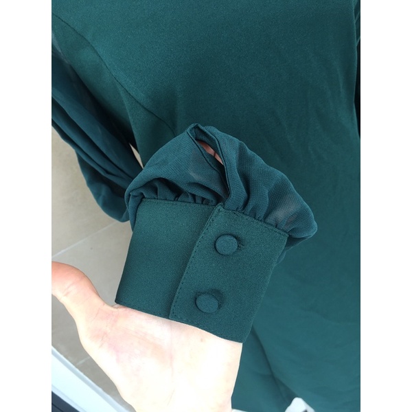 Đầm Calvin Klein xuất dư xịn 🍀🍀🍀🍀