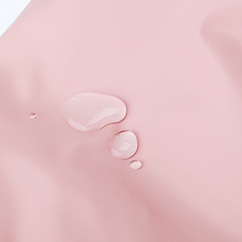 Túi Đựng Đồ Du Lịch Dung Tích Lớn Tiện Dụng