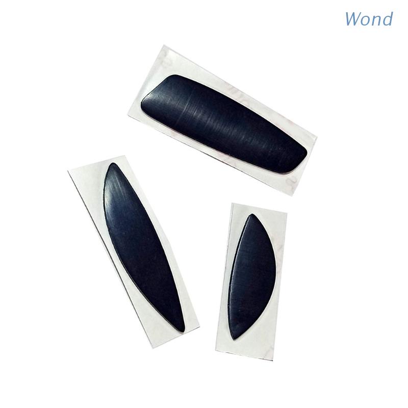 Miếng dán chuột máy tính chuyên nghiệp cho logitech M950