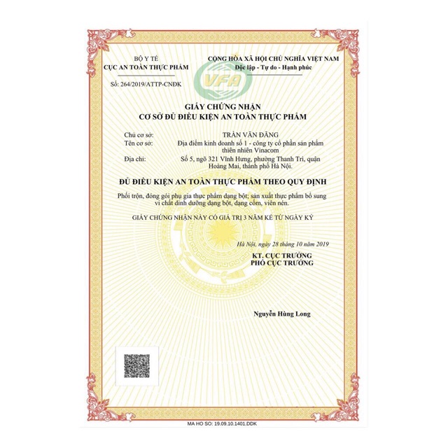 Collagen Detox ( trắng da sau 15 ngày dùng) | BigBuy360 - bigbuy360.vn