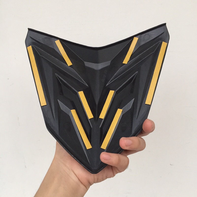 Mặt nạ Winner X V3 - Winner X 2022