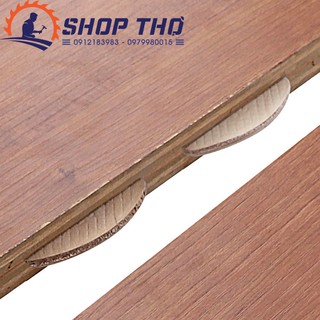 Mộng bánh quy cỡ 10 (túi 100 miếng)