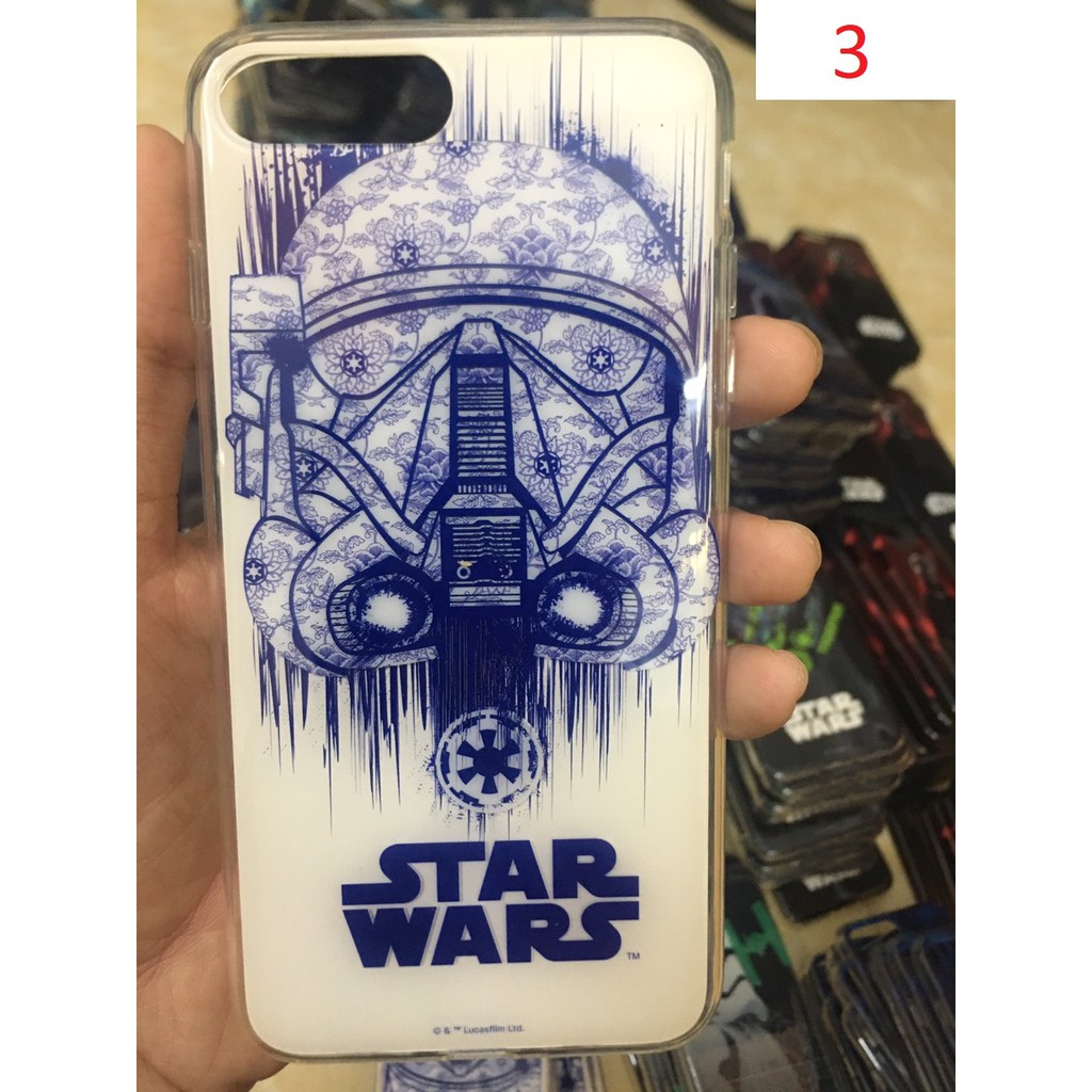 Ốp điện thoại iphone, vỏ đựng điện thoại iphone siêu đẹp,, cá tính - Sona offical | BigBuy360 - bigbuy360.vn