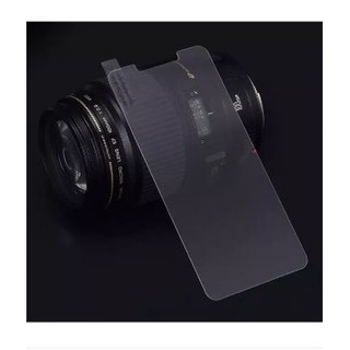 Kính cường lưc glass cho xiaomi redmi note 4 / note 4x