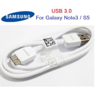 cáp sạc cho sam sung Galaxy Note 3/ S5 xịn ( bảo hành 6 tháng)