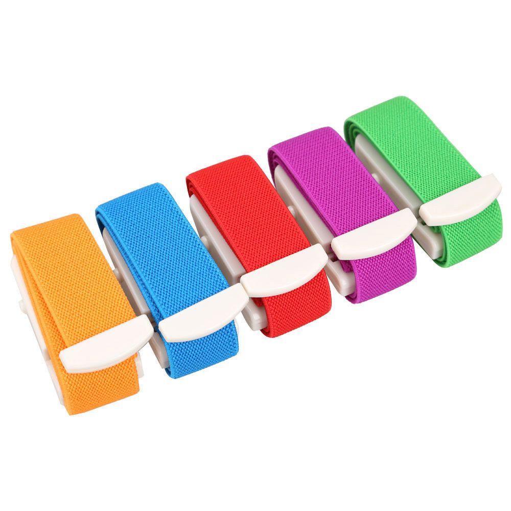 26EDIE Khóa Y Tá Khẩn Cấp Bằng Cotton Chuyên Dụng
