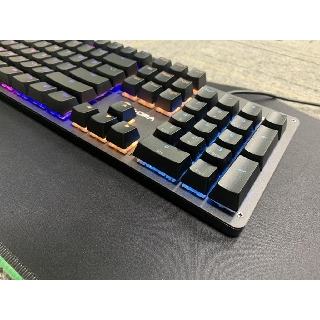 Bàn phím cơ E-Dra EK311