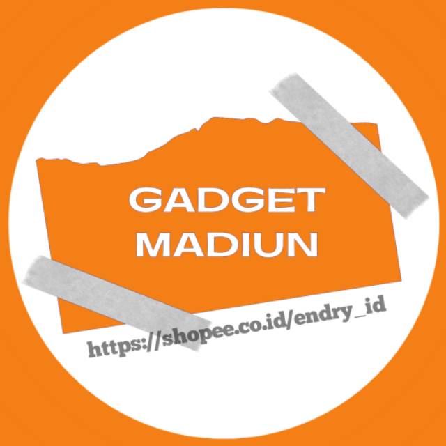endry_id.vn
