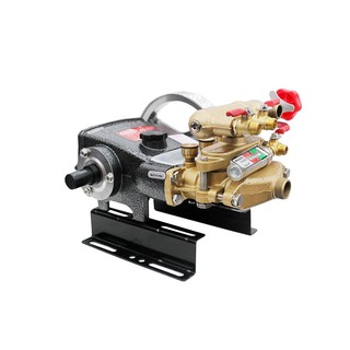 Đầu xịt Oshima OS-39AS