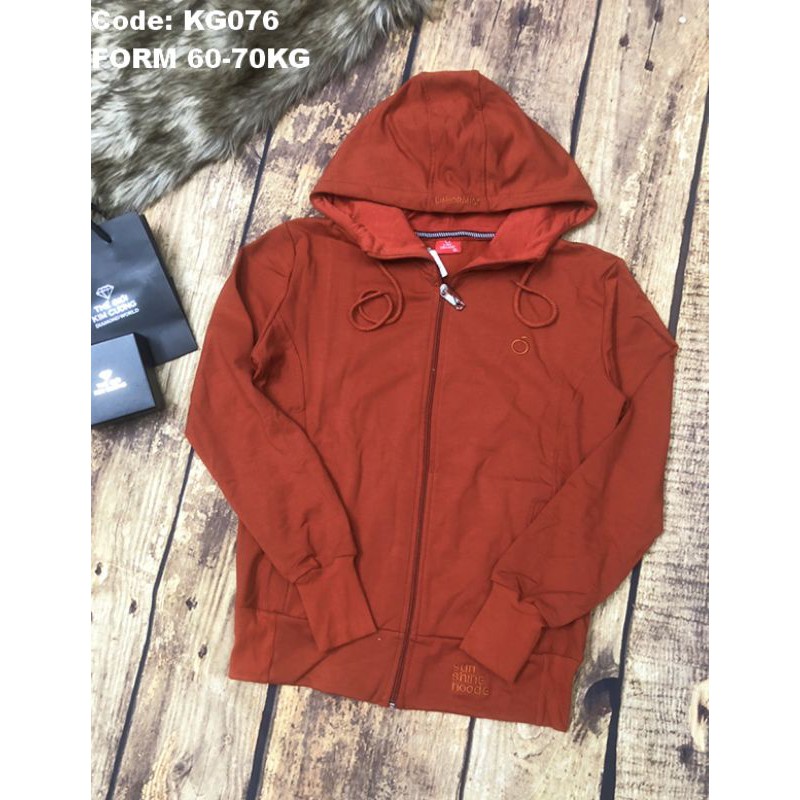 [Mã FASHIONT4WA2 giảm 10K đơn 50K] 💥[HÈ 2021] ÁO KHOÁC CHỐNG NẮNG COTTON MỊN MÁT | BigBuy360 - bigbuy360.vn