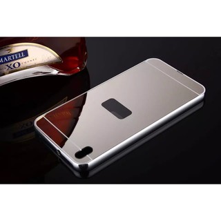 Ốp viền HTC Desire 816
