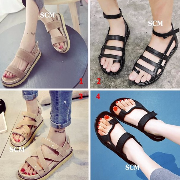 Giày sỷ giá rẻ GL