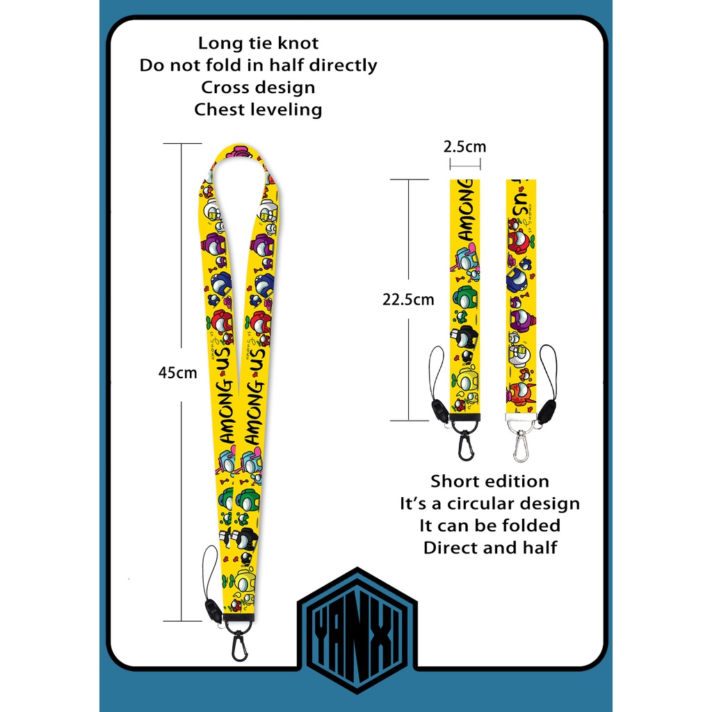 Dây GàI GắN ĐiệN ThoạI Di ĐộNg TiệN DụNg Và BềN