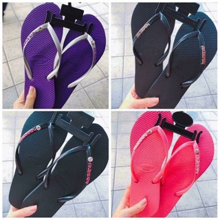 Dép havaianas thái lan