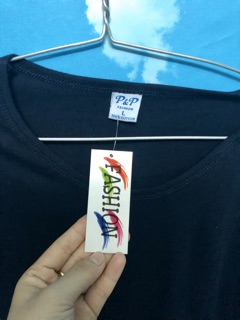 Áo thun 100% cotton co dãn 4 chiều( giá sale khủng)