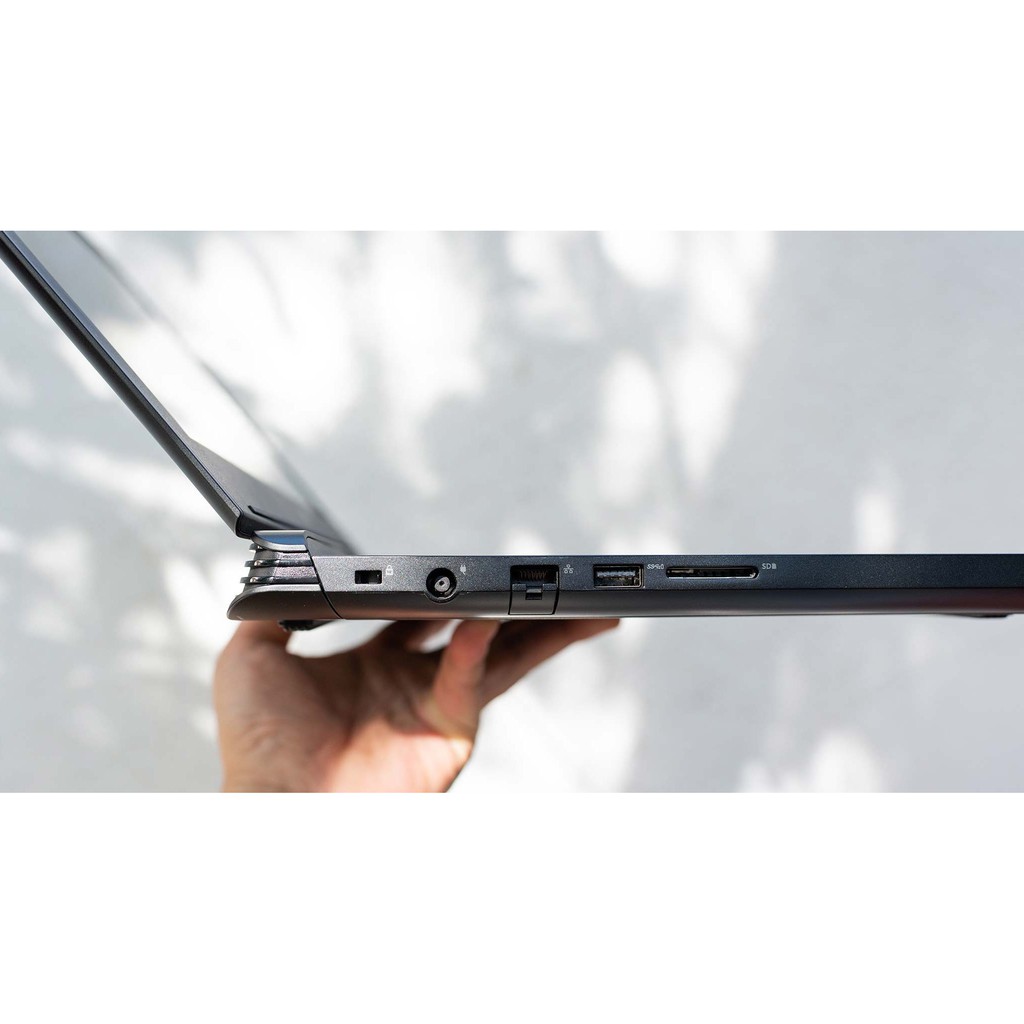 Dell Inspiron Gaming G7 7588 I7 | BigBuy360 - bigbuy360.vn