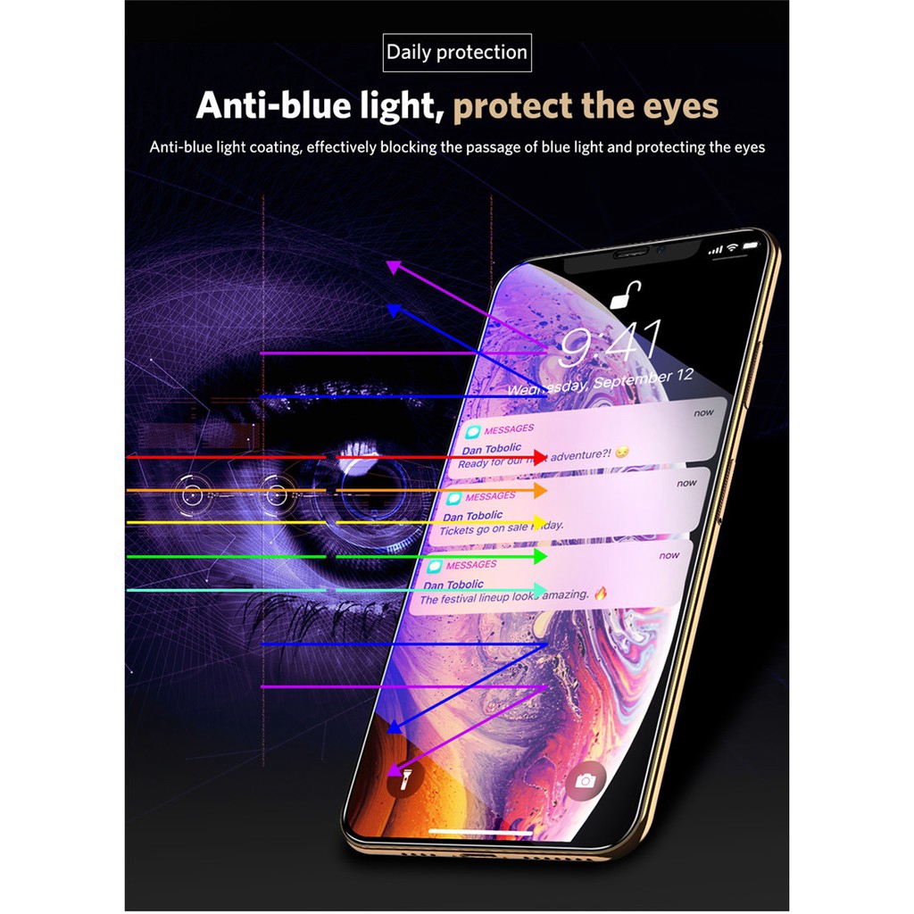 Kính cường lực 15D phủ màn hình 6/6plus/6s/6s plus/6/7/7plus/8/8plus/x/xs/xs max/11/11 pro/1112 pro max se2020