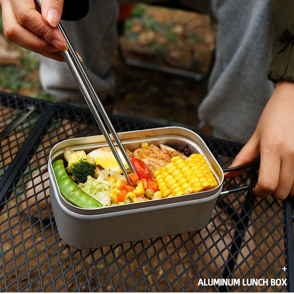 JONYE Hộp Đựng Thức Ăn Bằng Thép Không Gỉ Chất Lượng Cao