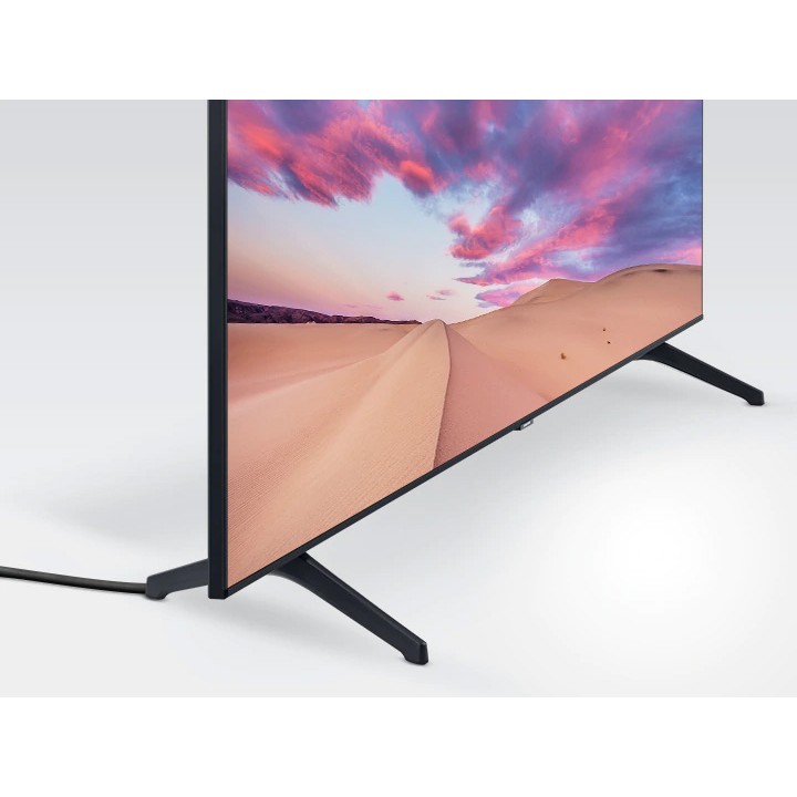 Smart Tivi Samsung Crystal UHD 4K 65 inch UA65TU6900KXXV | BigBuy360 - bigbuy360.vn
