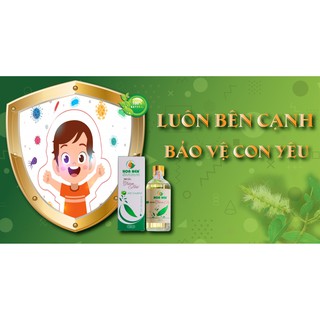 TINH DẦU TRÀM NGÂM CỦ NÉN 100ML