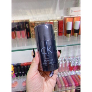 Lăn khử mùi Calvin Klein