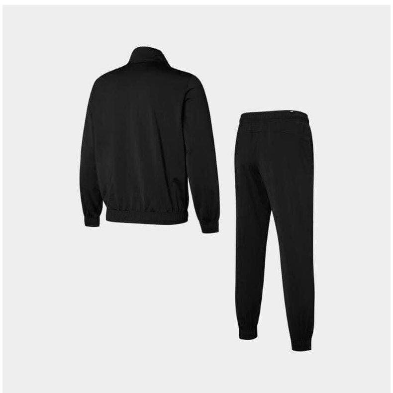 Bộ thể thao puma chính hãng