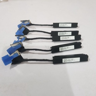 cáp ổ ứng dell e7440, cable hdd e7440, DC02C006Q00