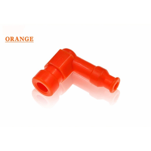 Nắp đậy bugi khởi động cho xe máy 50cc 110cc 125cc 140cc 150cc 160cc