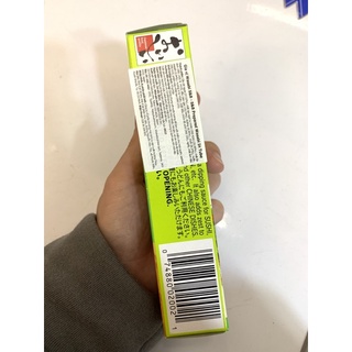 Wasabi 43g Net Wt.1.52OZ