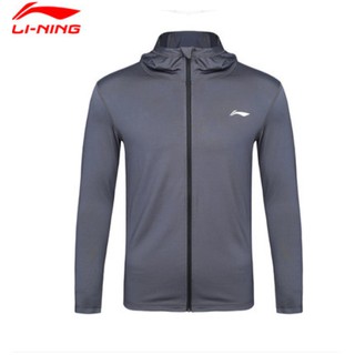 Áo khoác nỉ lining thể thao awdnc29