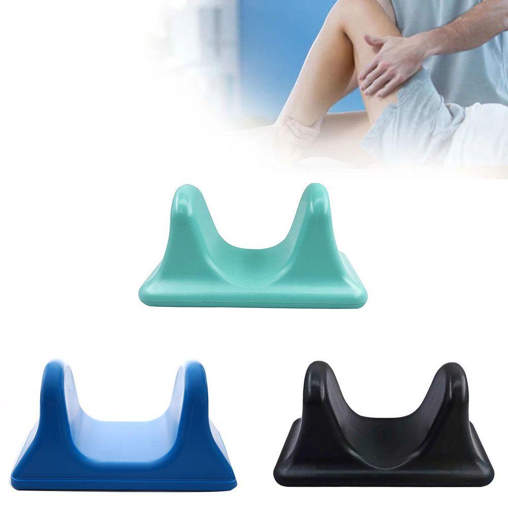 DIACHAVN Dụng Cụ Bấm Huyệt Mát Xa Cơ Bắp Hiệu Quả