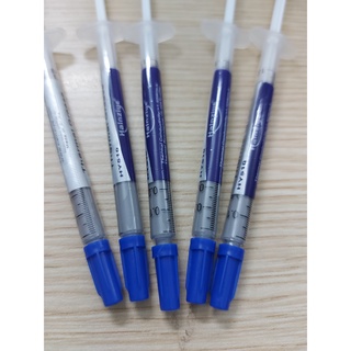 Keo tản nhiệt cpu halnziye thermal grease hy510